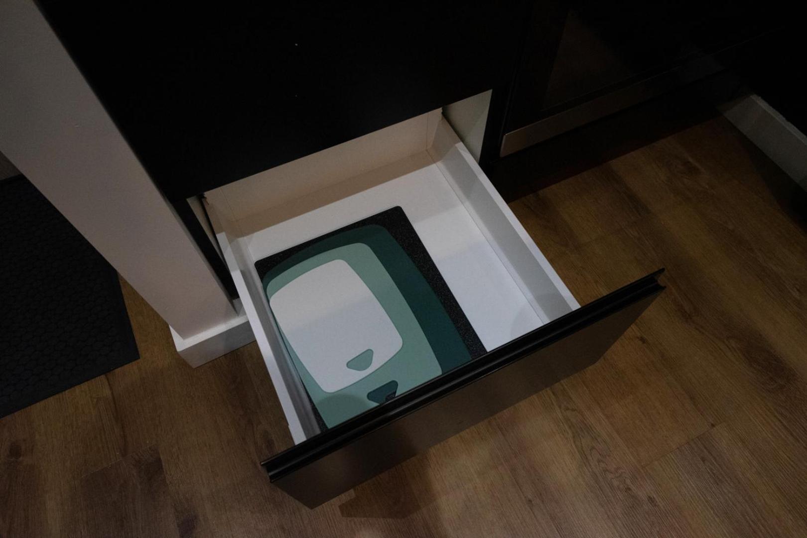 Apartament Domaniewska - Balcony, Ac - By Rentujemy Warszawa